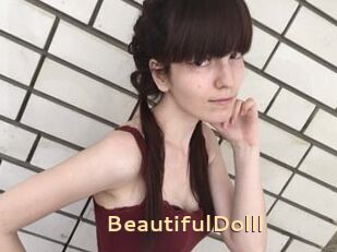 BeautifulDolll