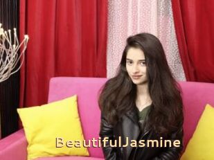 Beautiful_Jasmine