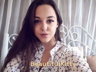 Beautiful_Kitty