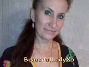 Beautiful_LadyXo