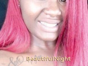 BeautifulNight