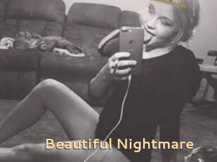 Beautiful_Nightmare