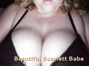 Beautiful_Scarlett_Babe