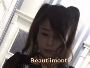 Beautiimonti