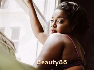 Beauty86