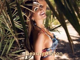 BeautyAllison