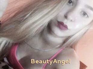 BeautyAngel_