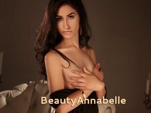 BeautyAnnabelle