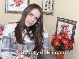 BeautyBbElegant