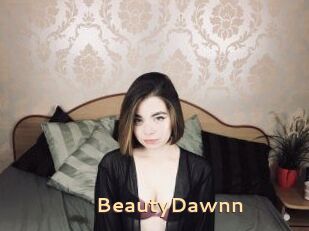 BeautyDawnn