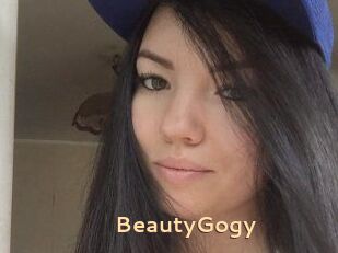 Beauty_Gogy