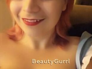 BeautyGurrl