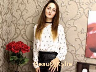 Beauty_Kylie