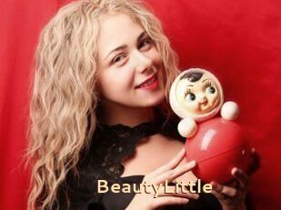 BeautyLittle