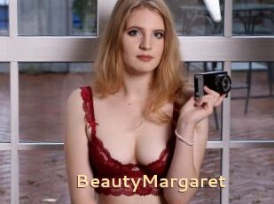 BeautyMargaret