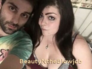 BeautyNtheBlowjob