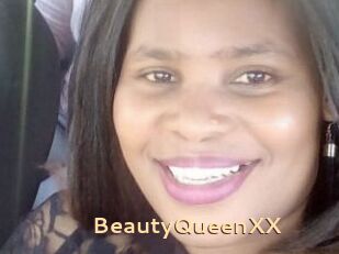 BeautyQueenXX