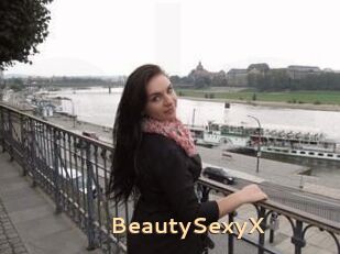 BeautySexyX