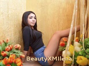 BeautyXMIlena