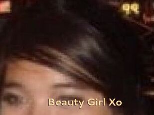 Beauty_Girl_Xo