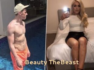 Beauty_TheBeast