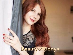 Beauty_of_Bonya