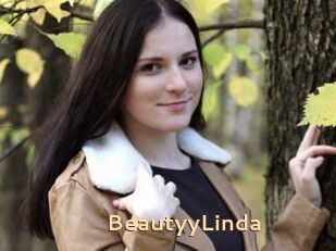 BeautyyLinda