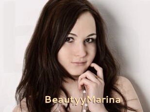 BeautyyMarina