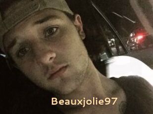 Beauxjolie97