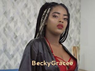 BeckyGracee