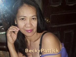 Becky_Patrick