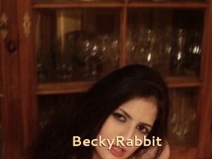 Becky_Rabbit