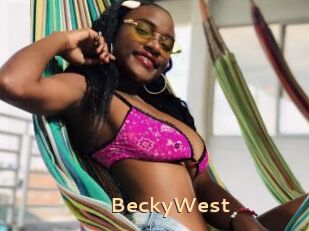 BeckyWest