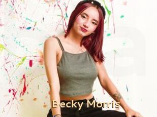 Becky_Morris