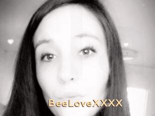 BeeLoveXXXX