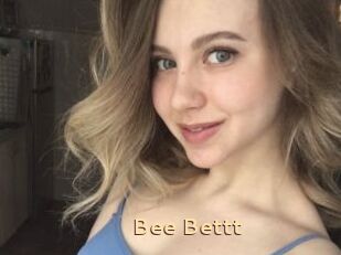 Bee_Bettt