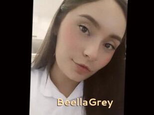 BeellaGrey