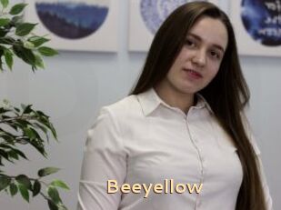 Beeyellow