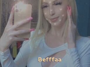Befffaa