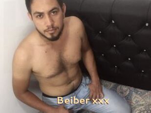 Beiber_xxx