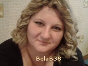 BelaB38