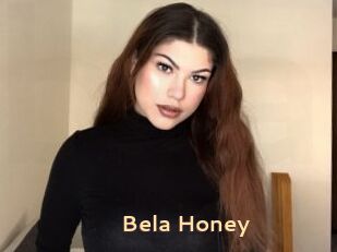 Bela_Honey