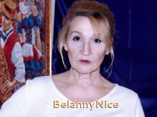 BelannyNice