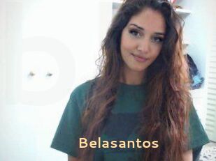 Belasantos