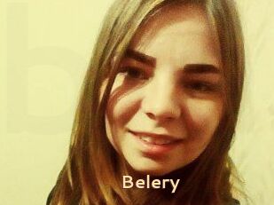 Belery