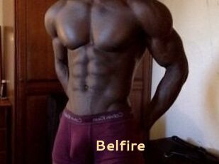 Belfire