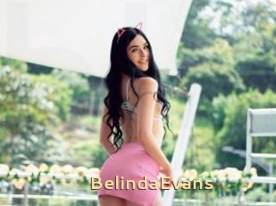 BelindaEvans
