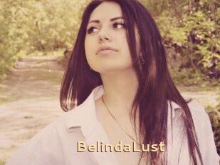 BelindaLust