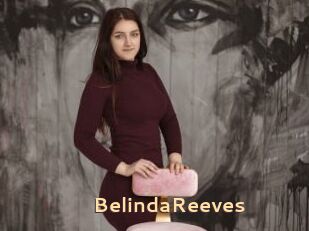 BelindaReeves
