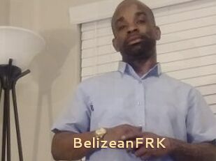 BelizeanFRK
